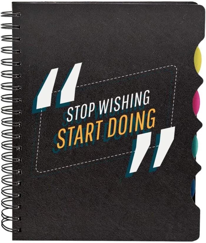 Diary Printing