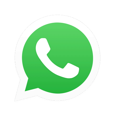 Raj Whatsapp